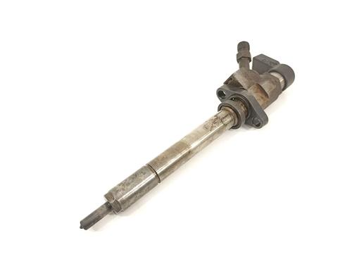 Used Injector Injector 18265971 18265971