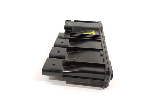 Electronic module BMW 4 Coupe (G22, G82) M4 Competition M xDrive | BP29279744M83 - Image 7