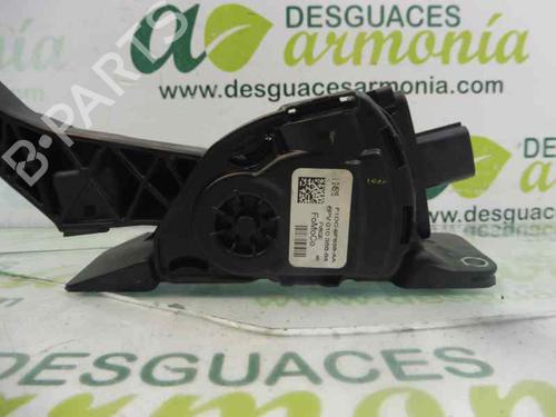 Pedal FORD KUGA II (DM2) | BP4600116I4 - Image 5