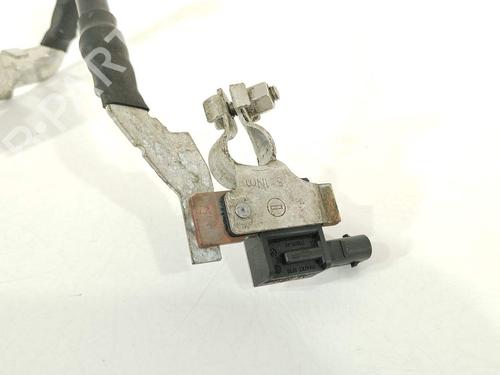 Cable SEAT LEON (KL1, KLG) 1.5 TSI | BP39146829E12 - Image 2
