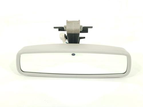 Bakspejl indvendigt RENAULT MEGANE IV Hatchback (B9A/M/N_) [2015-2025]  29586325