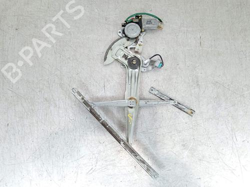 front-right-window-mechanism-mitsubishi-pajero-sport-i-k7_-k9_-1996-33320307 main image