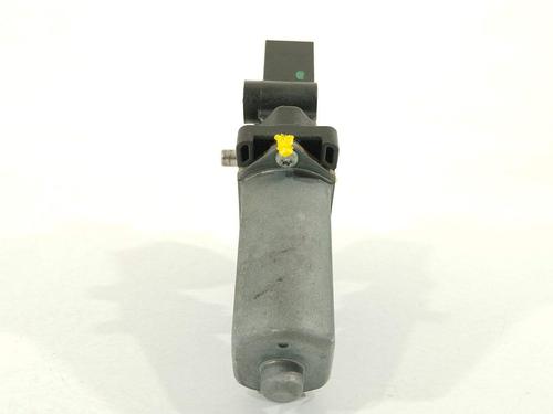 Left front window motor DACIA SANDERO II 1.5 dCi | BP37270098E21 - Image 5