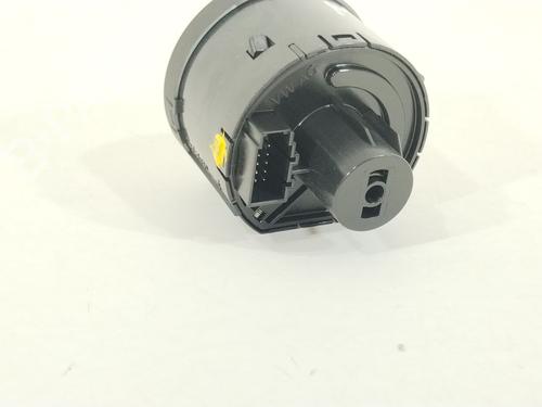 Headlight switch SEAT IBIZA V (KJ1, KJG) | BP36264377I24 - Image 3