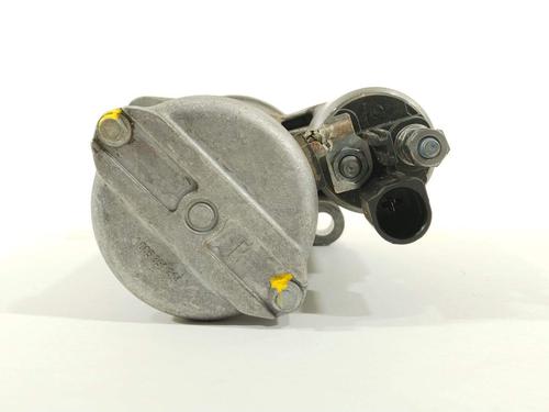 Starter SEAT ARONA (KJ7, KJP) 1.6 SRE | BP29175004M8 - Image 3