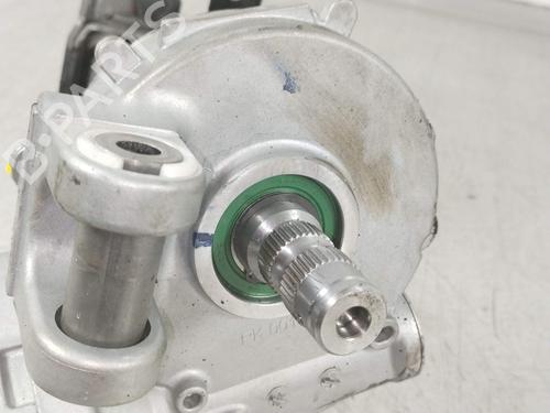 Steering column TOYOTA COROLLA Estate (_E21_) | BP18844436M21 - Image 12