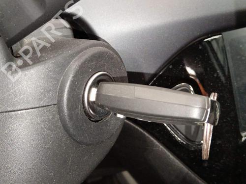 ignition-barrel-opel-corsa-e-x15-2014-37269996 main image