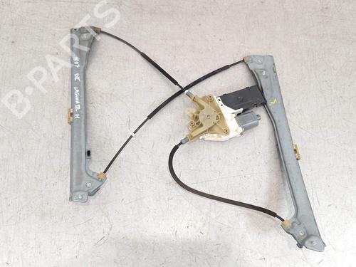 front-left-window-mechanism-renault-laguna-iii-bt01-2007-2008-2009-2010-2011-2012-2013-2014-2015-36440320 main image