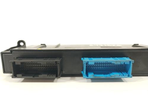 Electronic module BMW 3 (E90)  | BP26612872M83 