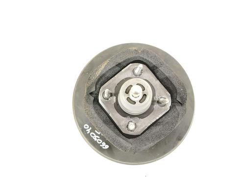 Servo brake CITROËN DS3 (SA_) 1.6 BlueHDi 100 | BP40100960M42 - Image 4
