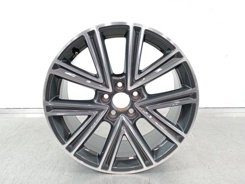 Used Rim AUDI A1 Sportback (GBA) 25 TFSI (95 hp) 26291522