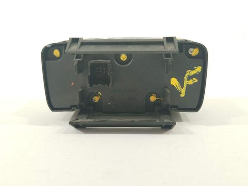 Headlight switch FORD MONDEO IV (BA7) 1.8 TDCi | BP28471519I24 - Image 2
