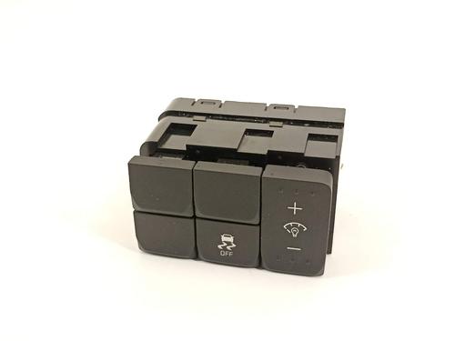 Used Switch Switch 15830716 15830716