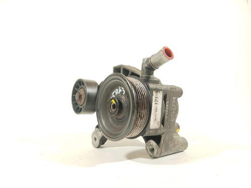 steering-pump-fiat-ducato-van-250_-2006-37873187 main image