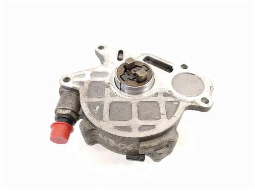 Vakuumpumpe VW EOS (1F7, 1F8) 2.0 TDI 16V | BP8139546M80 