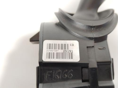 Lenkstockhalter für Lenkstockhalter DODGE CALIBER 2.0 CRD (140 hp) 36567011 36567011