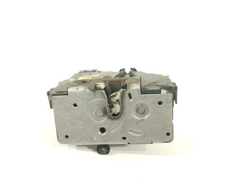 Front left lock OPEL CORSA D (S07) 1.2 (L08, L68) | BP29626127C98 