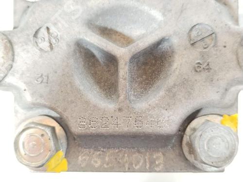 Steering pump DODGE CALIBER 2.0 CRD | BP36665104M99 - Image 4
