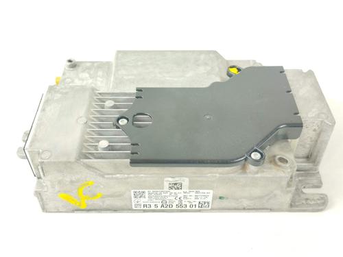 electronic-module-bmw-3-g20-g80-g28-318-d-6512r35a2d55301-5a2d55301-2018-11914211 main image