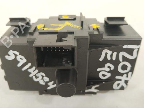 Headlight switch BMW 3 (E90) 320 d | BP29006163I24 - Image 2