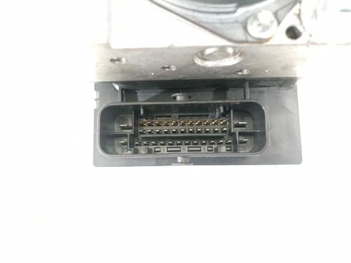 ABS pump CITROËN C5 III (RD_)  | BP7756336M43 