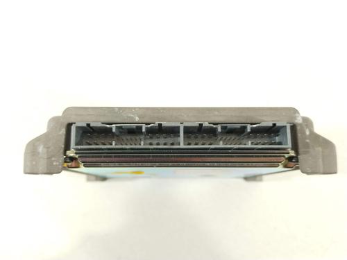 Electronic module HYUNDAI i20 III (BC3, BI3) 1.6 T-GDi N | BP40079789M83 - Image 4