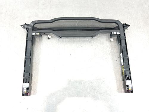 Sunroof MERCEDES-BENZ C-CLASS Convertible (A205) AMG C 43 4-matic (205.464) A2058600074