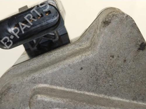 Throttle body SEAT LEON (1P1) 1.6 TDI | BP26615904M82 - Image 6