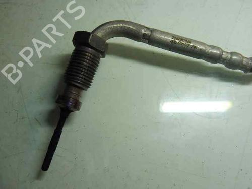Used Electronic sensor Electronic sensor 8487534 8487534
