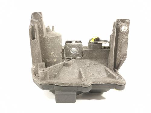 Throttle body RENAULT CLIO IV (BH_) 1.5 dCi 75 | BP15913225M82