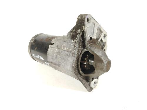 starter-fiat-talento-van-296_-2016-36501973 main image