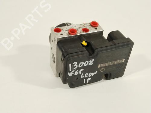 ABS pump SEAT LEON (1P1)  | BP21590015M43 