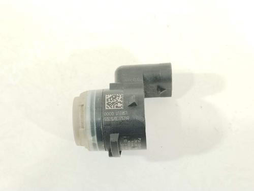 Electronic module OPEL CORSA F (P2JO) 1.2 (68) | BP38074471M83 - Image 2