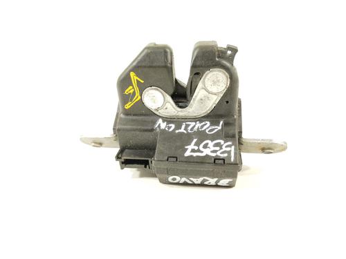 Used Tailgate lock Tailgate lock 30297468 30297468