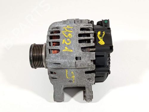 Generator Generator 16807725 16807725