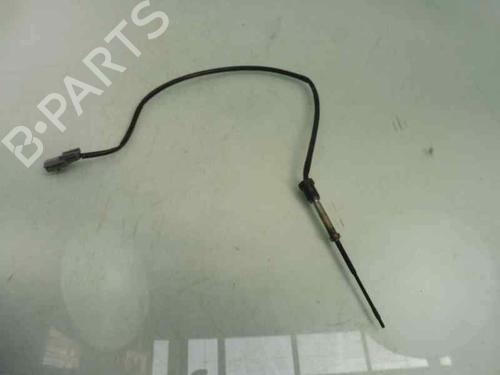 BP8487436M84 main image