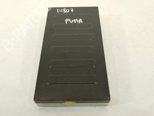 Electronic module FORD PUMA (J2K, CF7) 1.0 EcoBoost | BP28131987M83  - Image 5