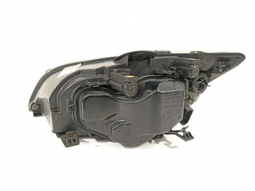 Right headlight FORD FOCUS II (DA_, HCP, DP)  | BP20725068C29 