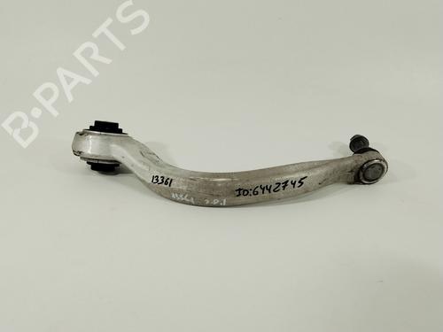 Used Right front suspension arm BMW 4 Coupe (G22, G82) M4 Competition M xDrive (510 hp) 29279874