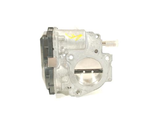 Throttle body TOYOTA YARIS (_P21_, _PA1_, _PH1_) 1.5 (MXPA11) | BP32290111M82 