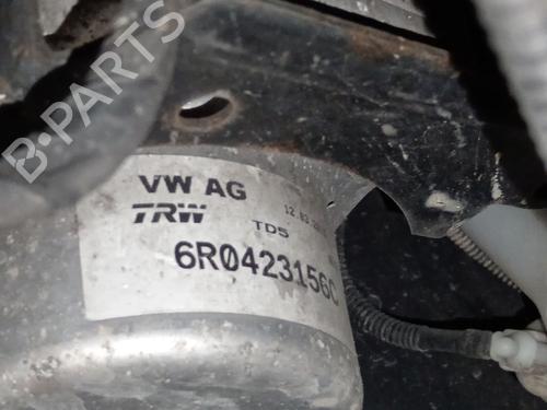 Steering pump SEAT IBIZA IV (6J5, 6P1) 1.6 TDI | BP29876383M99