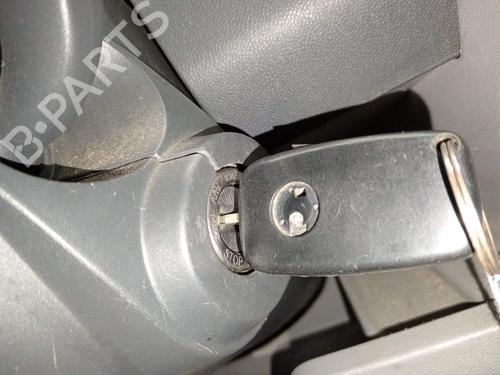 ignition-barrel-peugeot-boxer-van-2006-36917295 main image