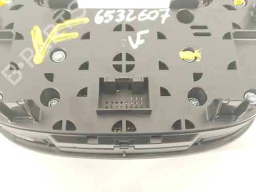 Switch AUDI A5 Sportback (8TA) 2.0 TDI | BP28599259I30