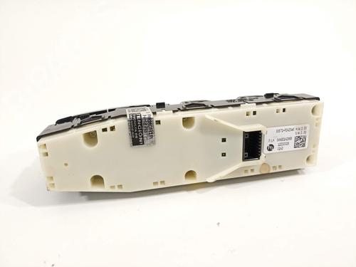 Left front window switch KIA SORENTO IV (MQ4, MQ4A) 1.6 T-GDi Hybrid AWD | BP40100435I27 - Image 4