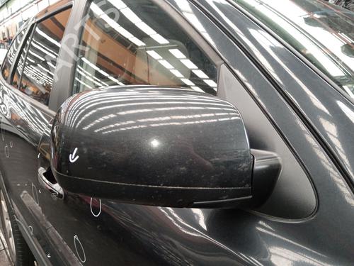 Used Right mirror Right mirror 38073761 38073761