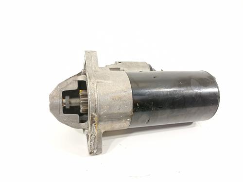 Starter OPEL VECTRA C (Z02)  | BP16406576M8 