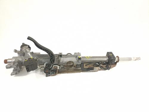 Used Steering column BMW X3 (E83) 2.0 d (150 hp) 15205081