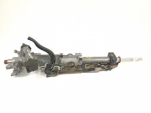 Steering column BMW X3 (E83) 2.0 d (150 hp) 042119006 | 67640026 | 1417125