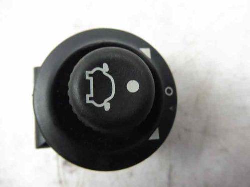 Mirror switch FORD FIESTA VI (CB1, CCN)  | BP2491500I25 