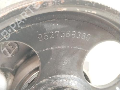 Steering pump PEUGEOT 406 (8B)  | BP28074539M99 